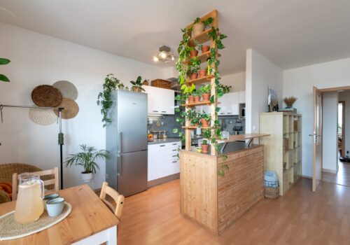 fotograf_architektury&designu_Ondrej_Pavlacik dron-23
