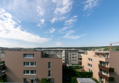 fotograf_architektury&designu_Ondrej_Pavlacik dron-30